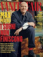 Vanity Fair Italia